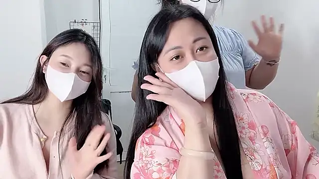 Bamboo_Swetie live sex cam