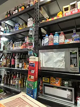 Andrea_19blonde's cam snapshot