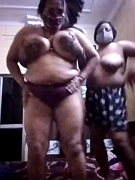 LoveOnStream's cam snapshot