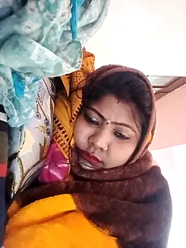 Apkisona8's cam snapshot