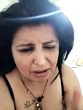 Jann_Riya333's cam snapshot