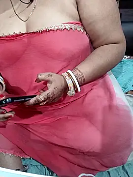 Kajal-585's cam snapshot