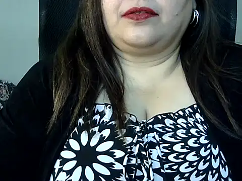 Soniya_Sha's cam snapshot