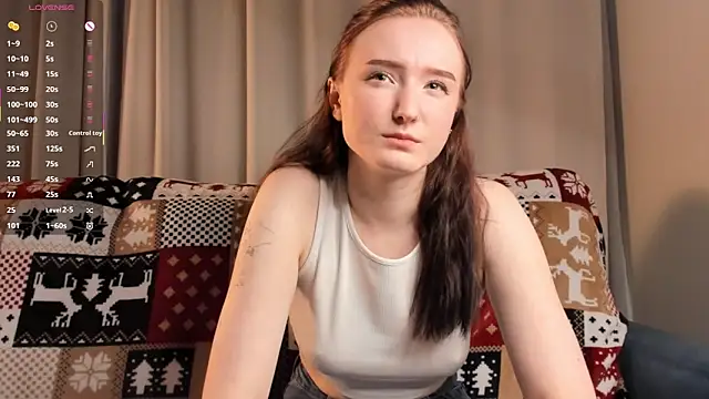 KiaTreso's cam snapshot