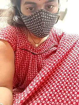 Cut_madhuri's cam snapshot