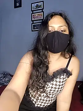 Spicynitya_ncr's cam snapshot