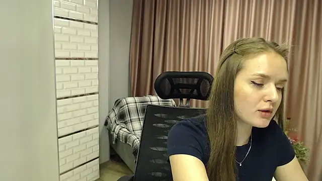 lunaaaaa23's cam snapshot