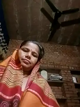 Pooja_sahu's cam snapshot