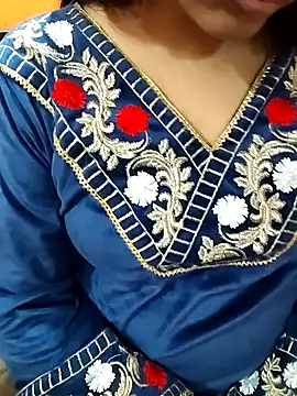 O_My_GoodnesS's cam snapshot