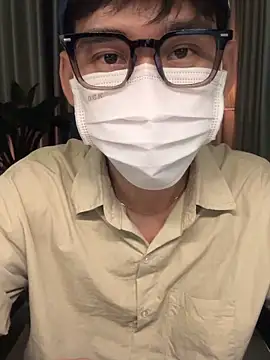 MinhTuanLive live sex cam