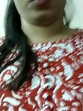 Sexy-Shalinii's cam snapshot