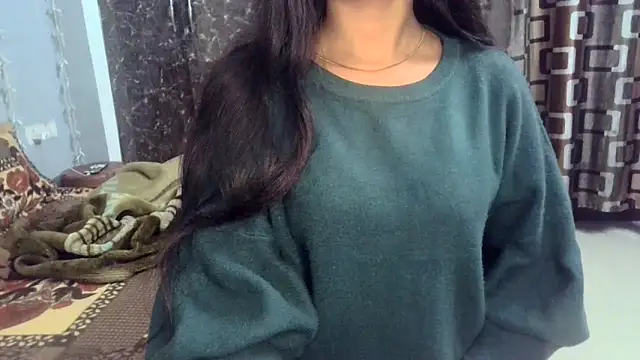 Meri_Cutie_Pie's cam snapshot