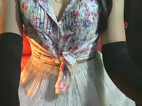 sheetal-sheetal95's cam snapshot