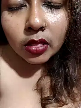 hotbhabhi011 live sex cam