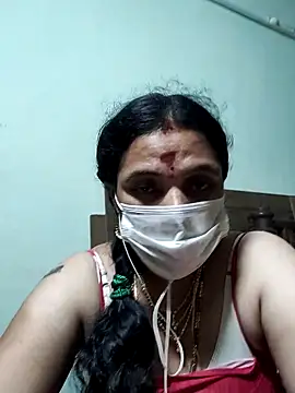 bhavyasri_55's cam snapshot