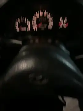 AlyssaFoxx_'s cam snapshot