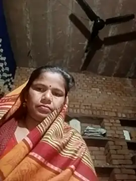 Pooja_sahu's cam snapshot