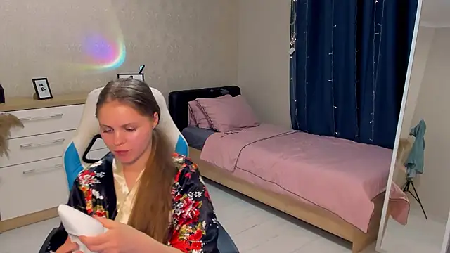 Alisa_Sweetiee's cam snapshot