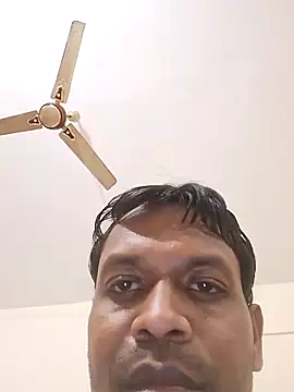 BlackBoy_Kolkata live sex cam