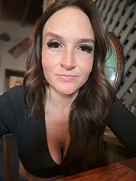 Kate-Paul's cam snapshot