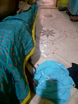 Rojatelugu89's cam snapshot