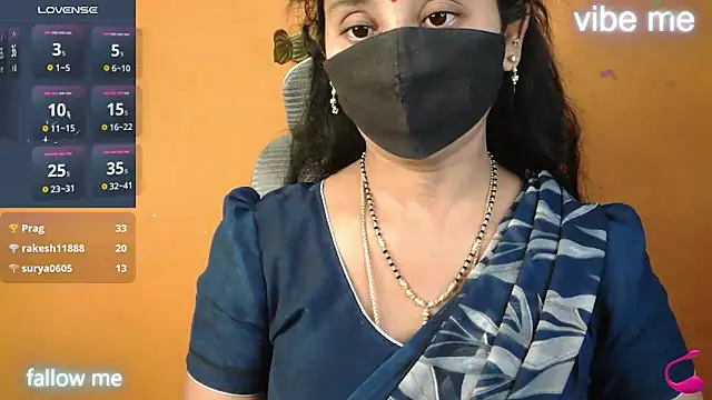 keeRhi_teLugu-'s cam snapshot