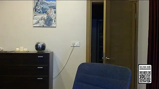 Wild_Silk_Desire's cam snapshot