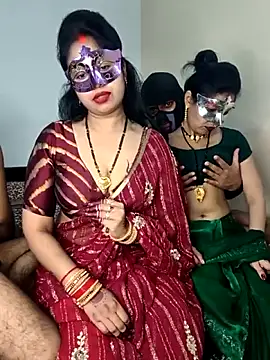 Indian_bhabhi01's cam snapshot