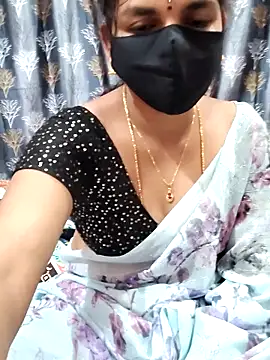 LIKITHA-HOT-GIRL's cam snapshot