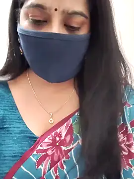 saritha29's cam snapshot