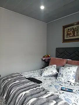 Elizabeth_bennett_6's cam snapshot