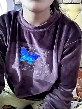 RASHMI_SHARMA9's cam snapshot