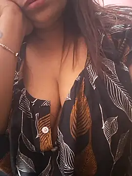 Dr_Muskan's cam snapshot