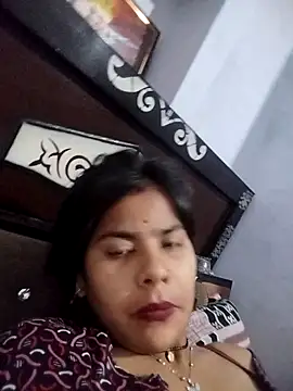 Rohni_bhabi's cam snapshot