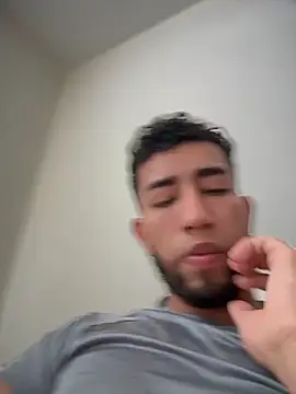 liam_bronw live sex cam