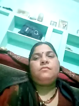 Rajni248096's cam snapshot