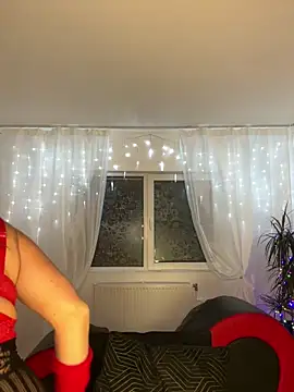 Alimela live sex cam