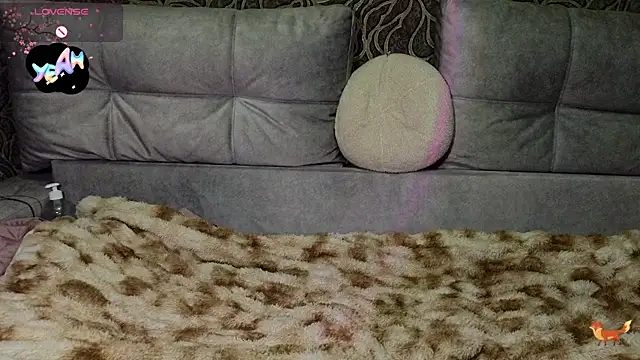 DanaMartina's cam snapshot