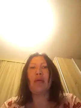 ROXOLANAA_SEXY's cam snapshot