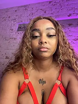 pamela_west's cam snapshot