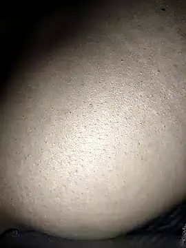 Raj-rajendri__sexy24's cam snapshot