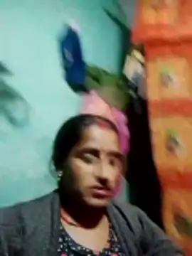 Xxx_suhana's cam snapshot