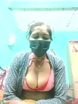 riya_sexe's cam snapshot