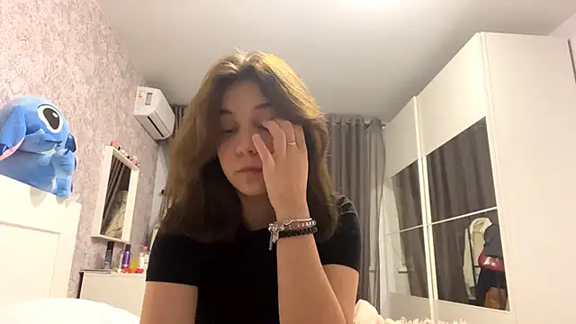 Lunavirexiall's cam snapshot