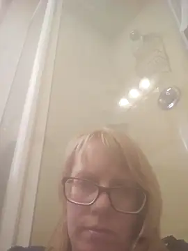 cutegirl1990's cam snapshot