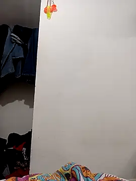 Chris_connor94's cam snapshot