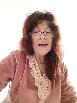 flymyrya123's cam snapshot