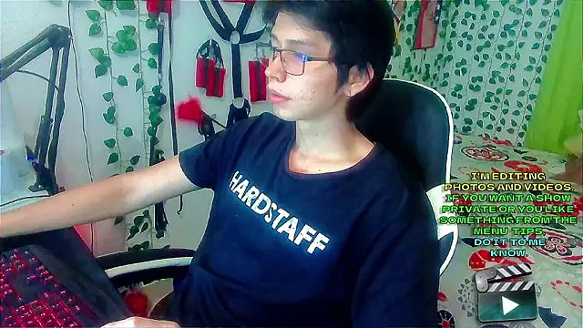 Andy_gray's cam snapshot