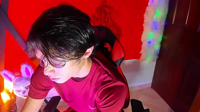 LilOwen_'s cam snapshot