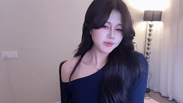 Cure-uuuuuuuu's cam snapshot